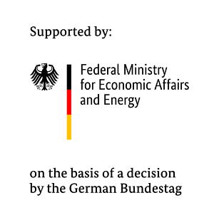 German-American Nature-Based Solutions Exchange – GANBASE