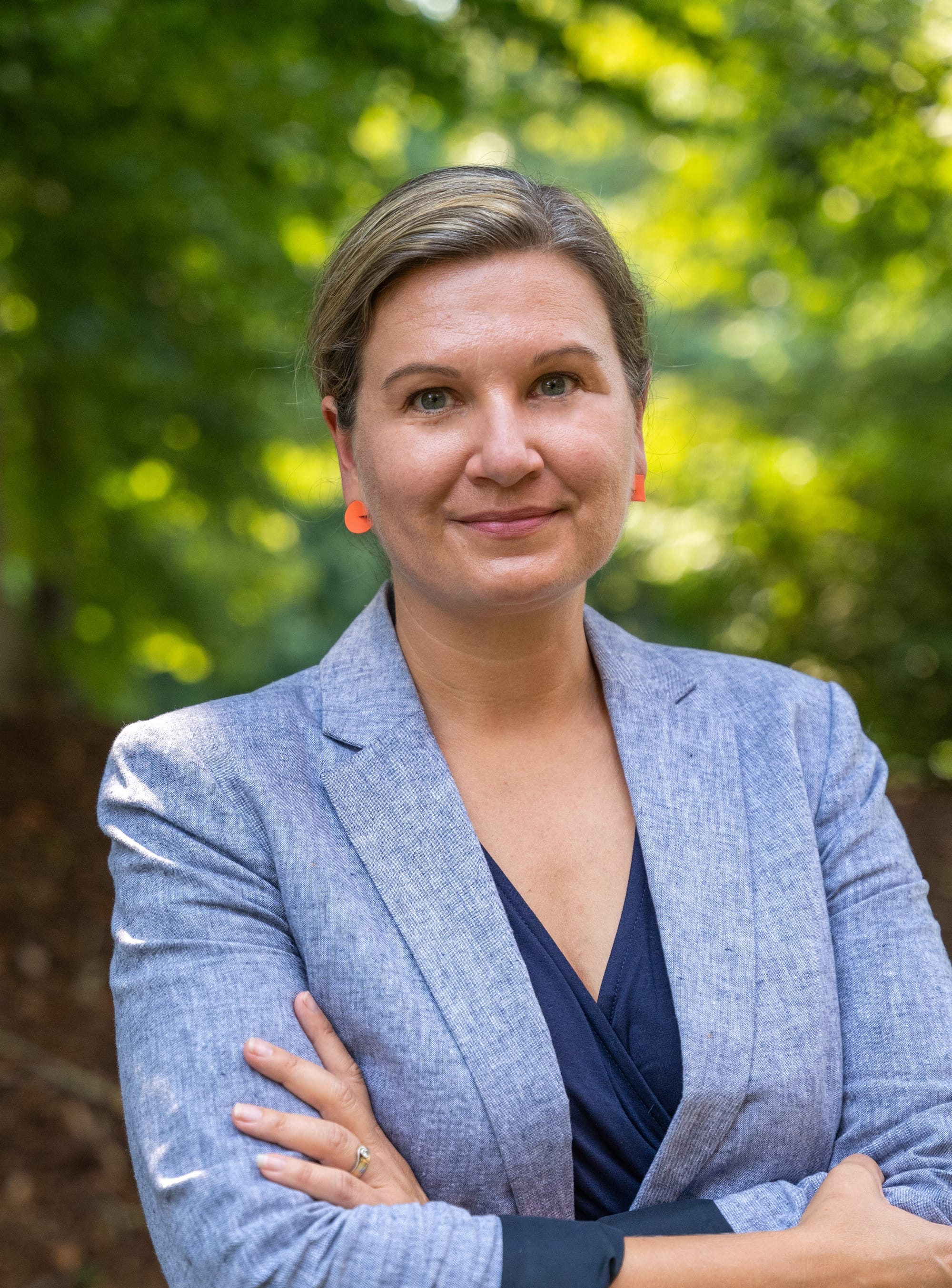 TFECJ 2025: environmental and climate justice through resilience and disaster readiness (Update)