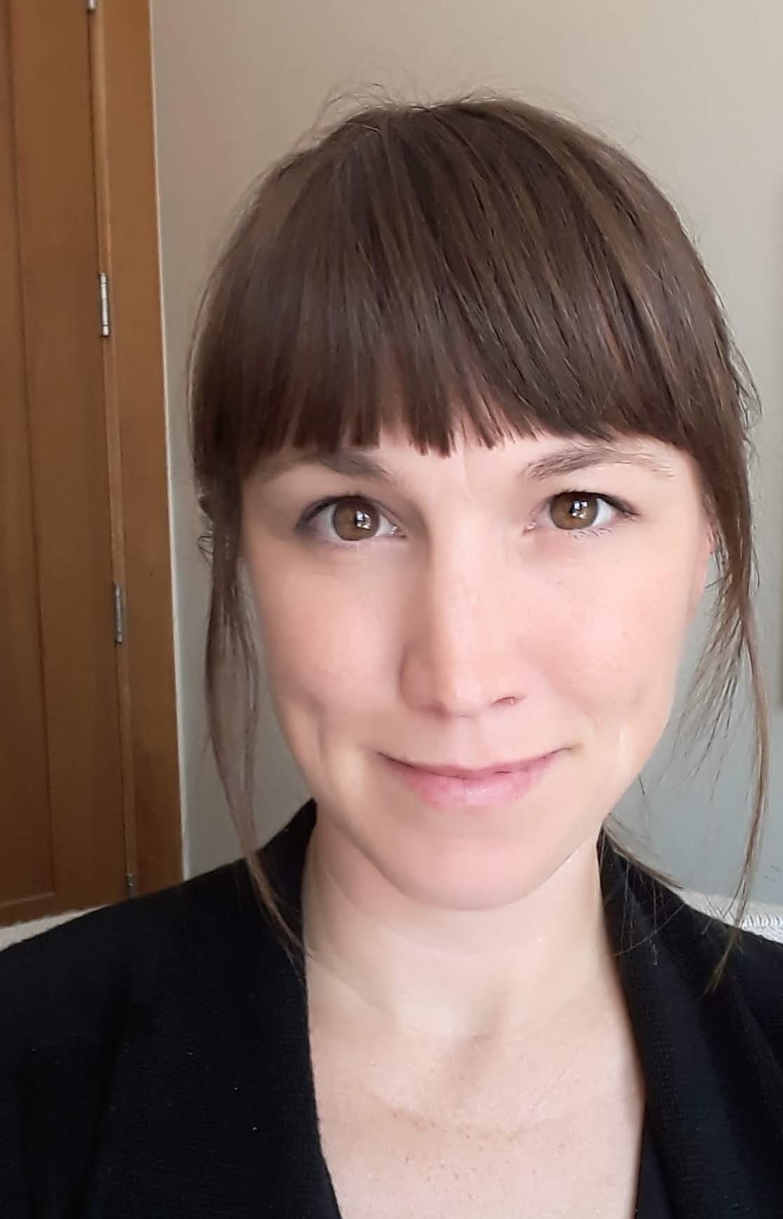 TFECJ 2025: environmental and climate justice through resilience and disaster readiness (Update)