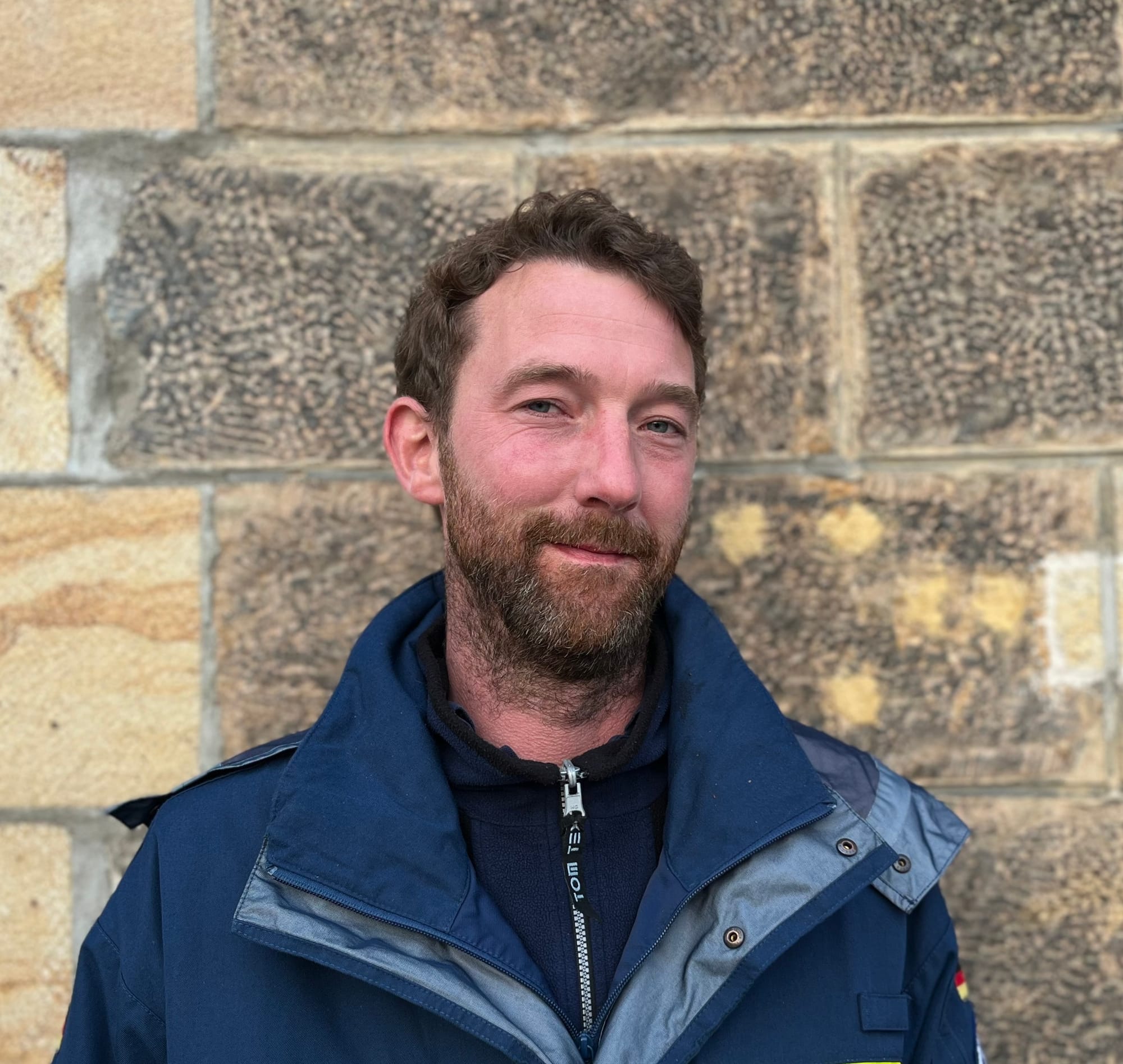 TFECJ 2025: environmental and climate justice through resilience and disaster readiness (Update)