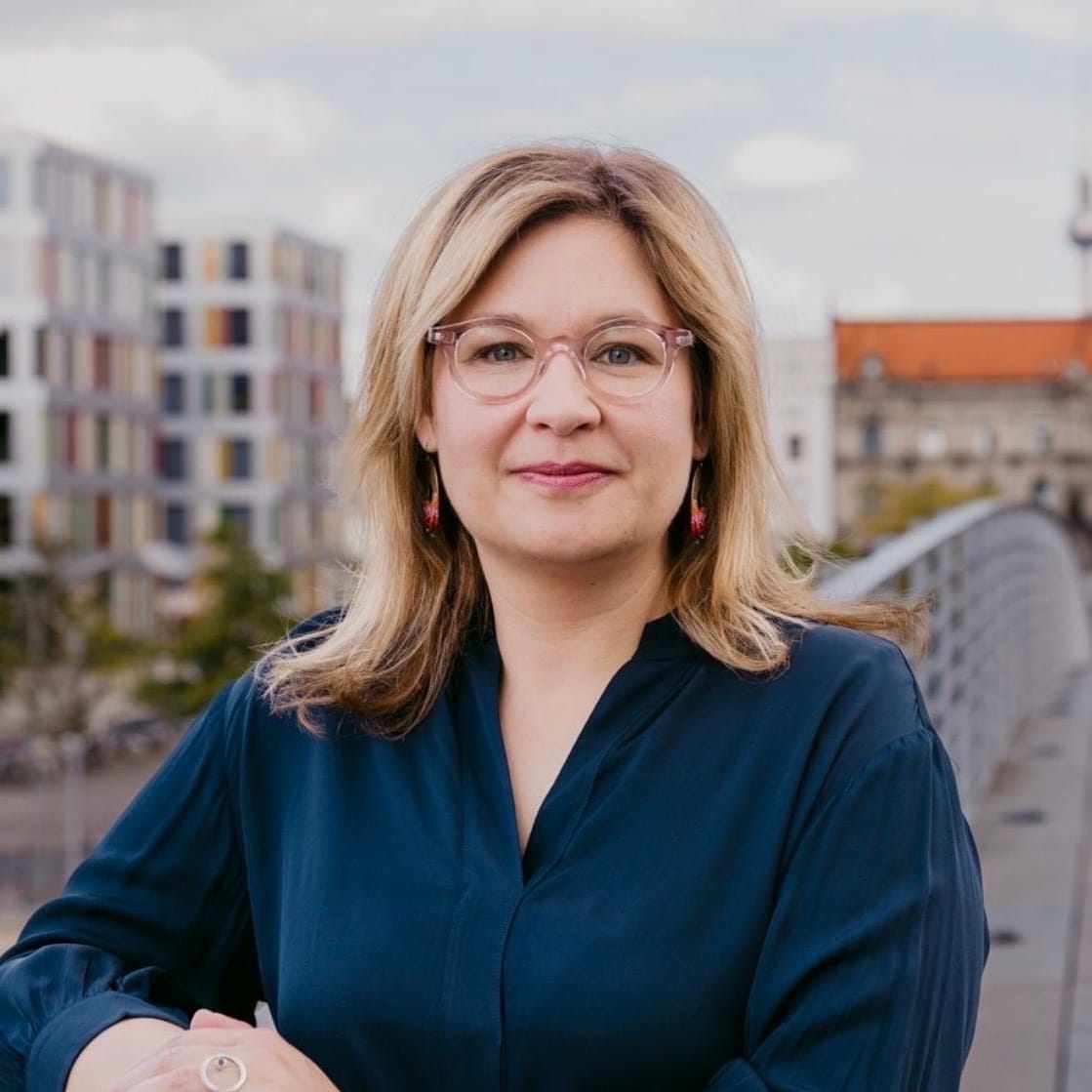 TFECJ 2025: environmental and climate justice through resilience and disaster readiness (Update)