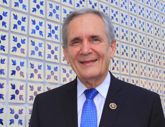 TFECJ 2025: environmental and climate justice through resilience and disaster readiness (Update)