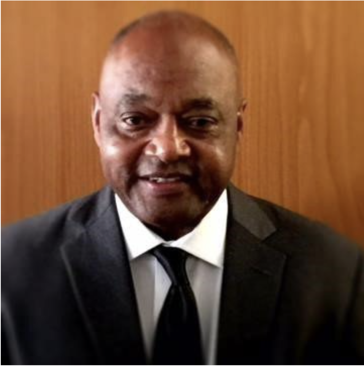 TFECJ 2025: environmental and climate justice through resilience and disaster readiness (Update)